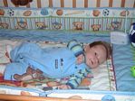 tn_DSC00153.jpg