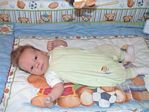 tn_DSC00154.jpg